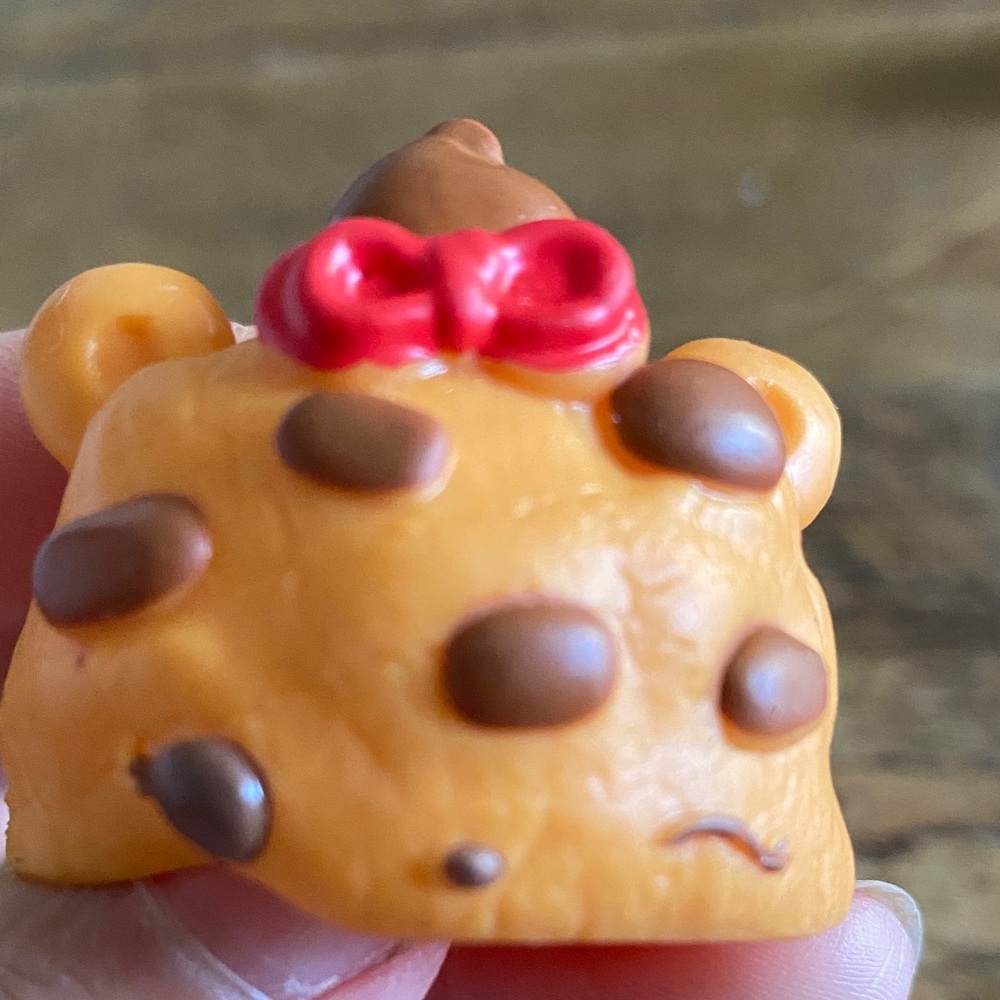 Num Noms Collection - Picture 8 of 16